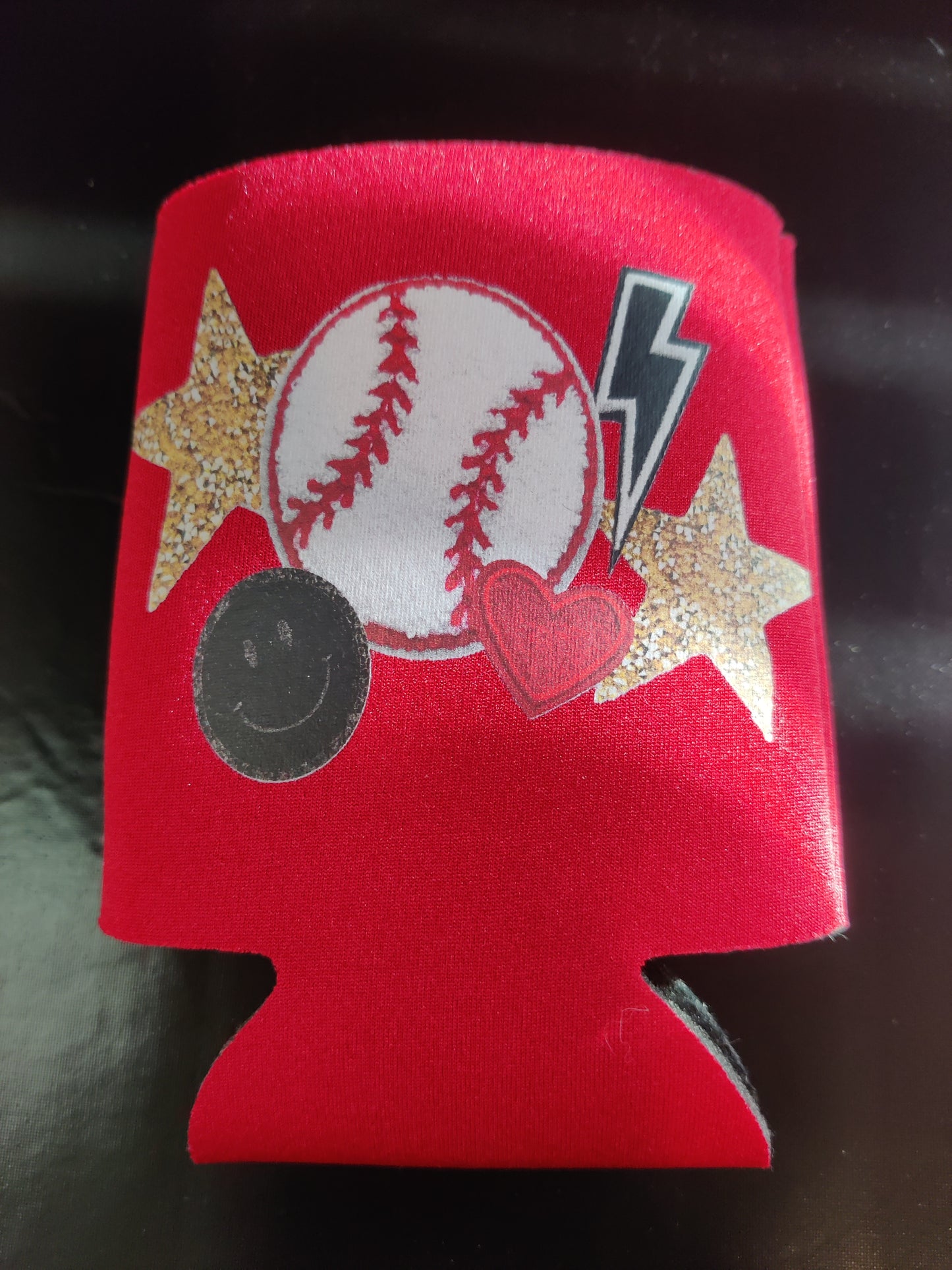 Koozie