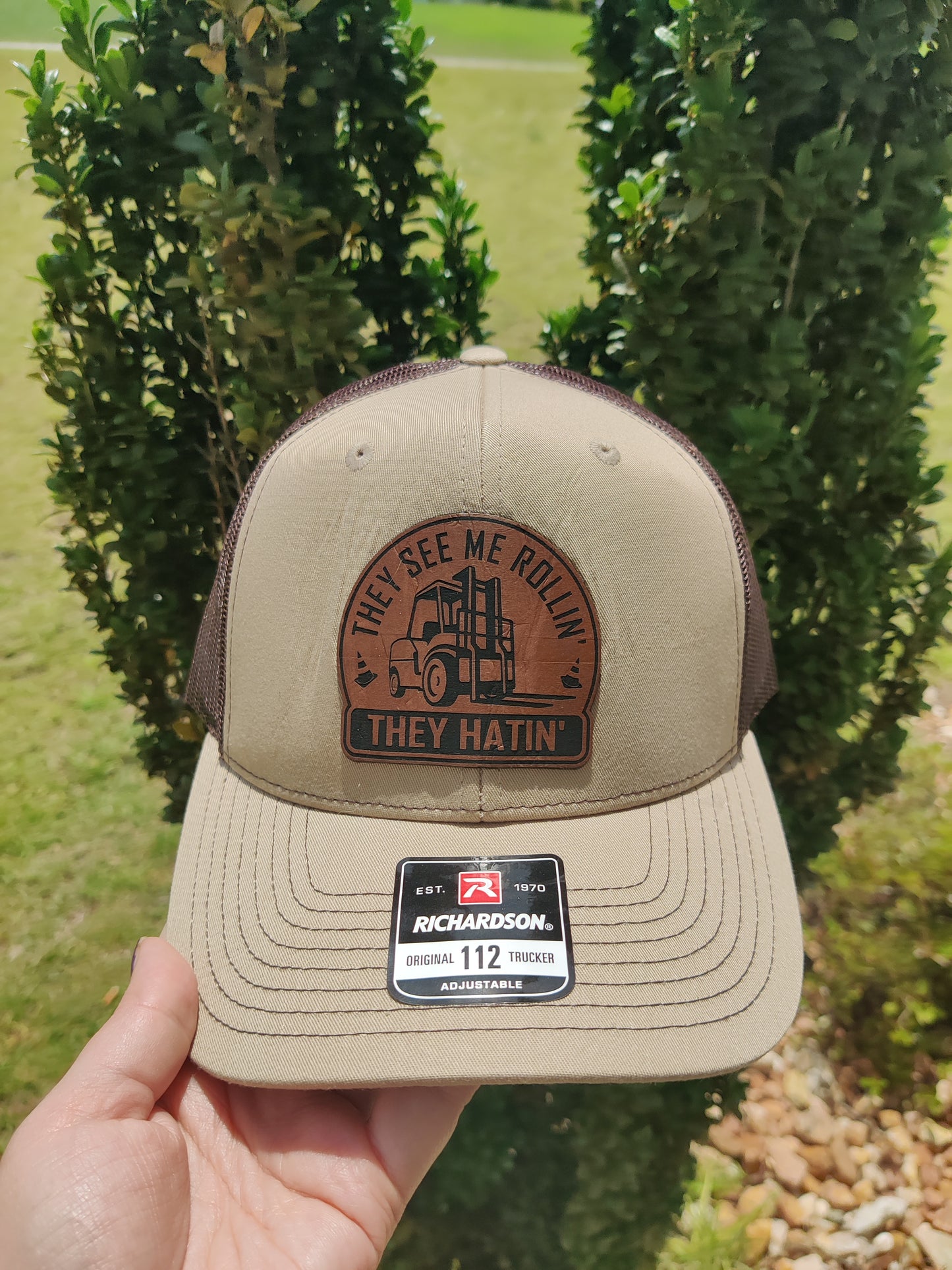 Hat