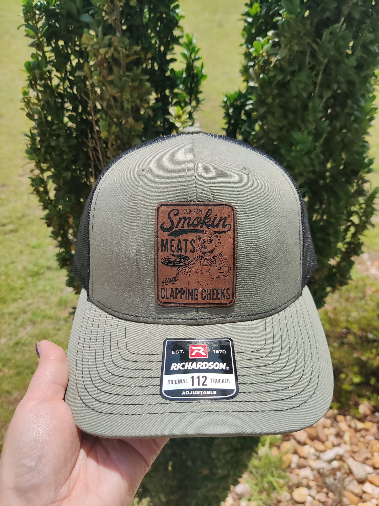 Hat