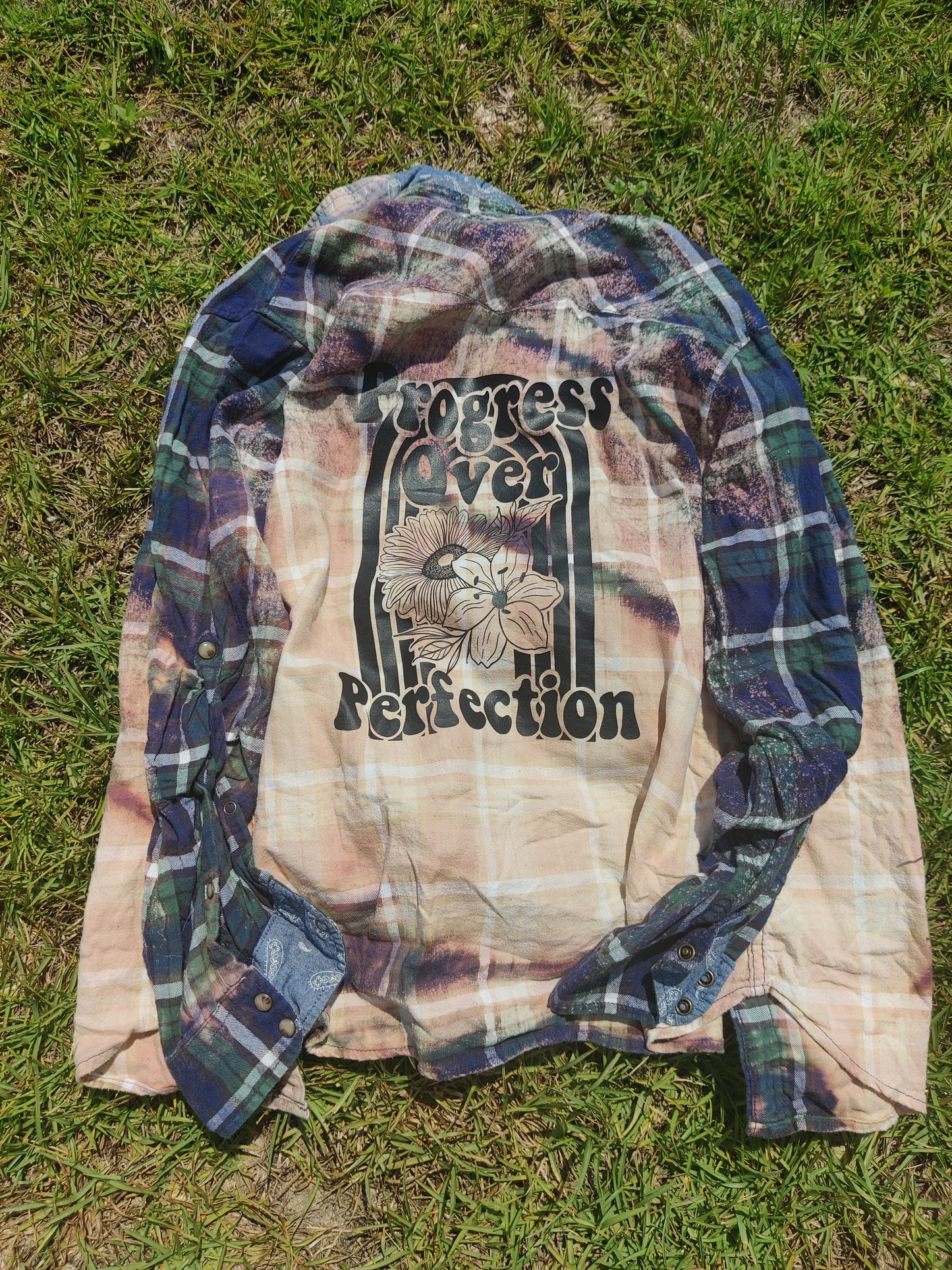 Ready To Ship