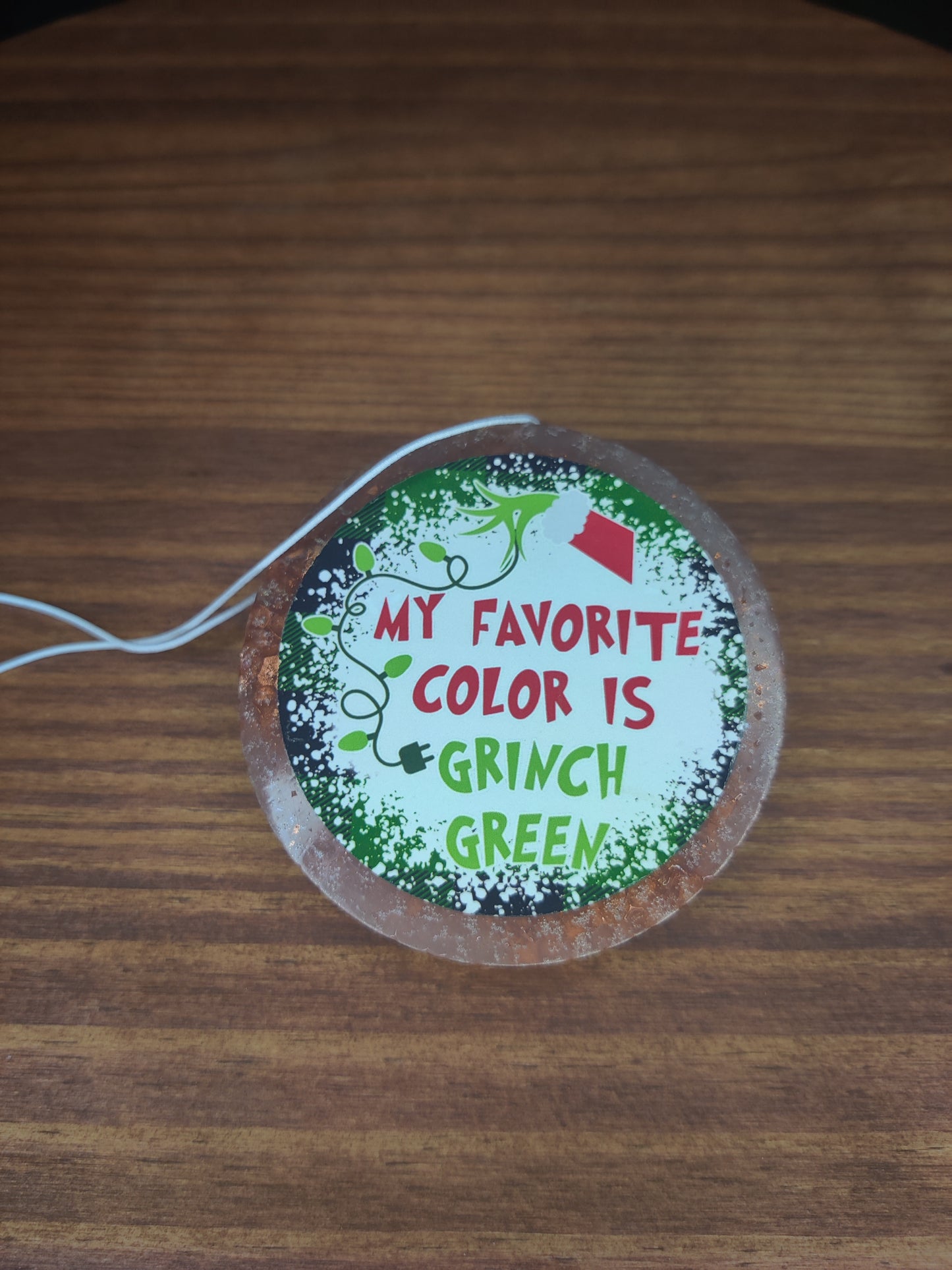 Ready To Ship Car Freshie