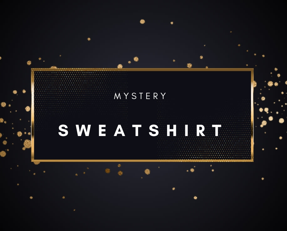 Mystery