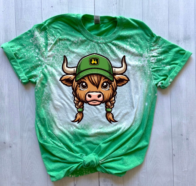 ๐ t-shirt