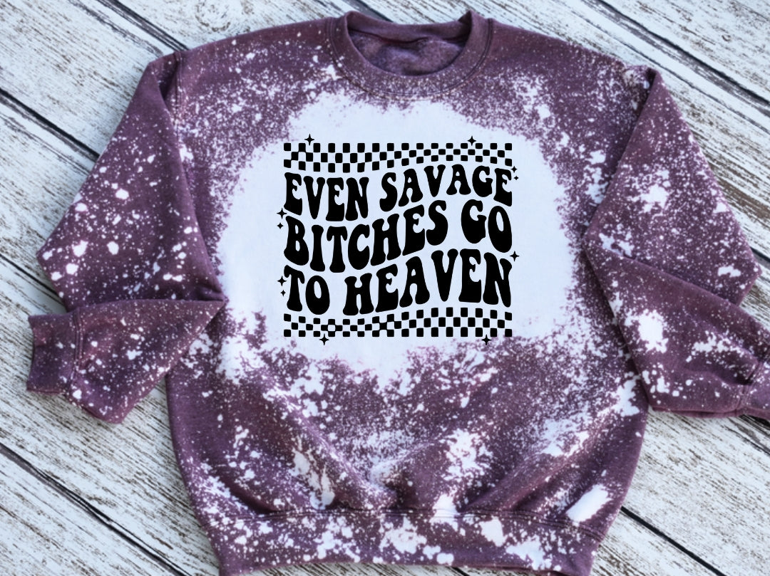 T-shirt or Sweatshirt Music