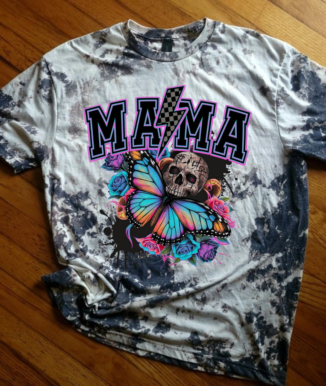 T-shirt Mama