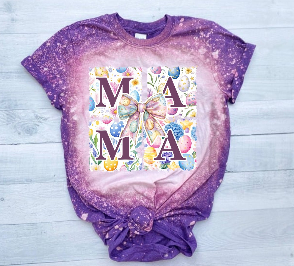 Mama T-shirt