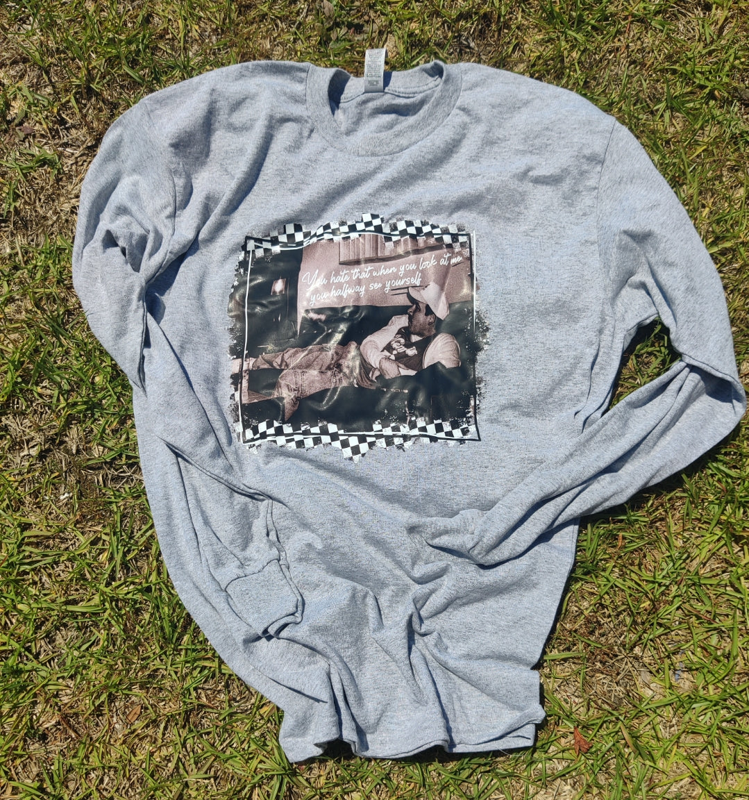 Ready To Ship