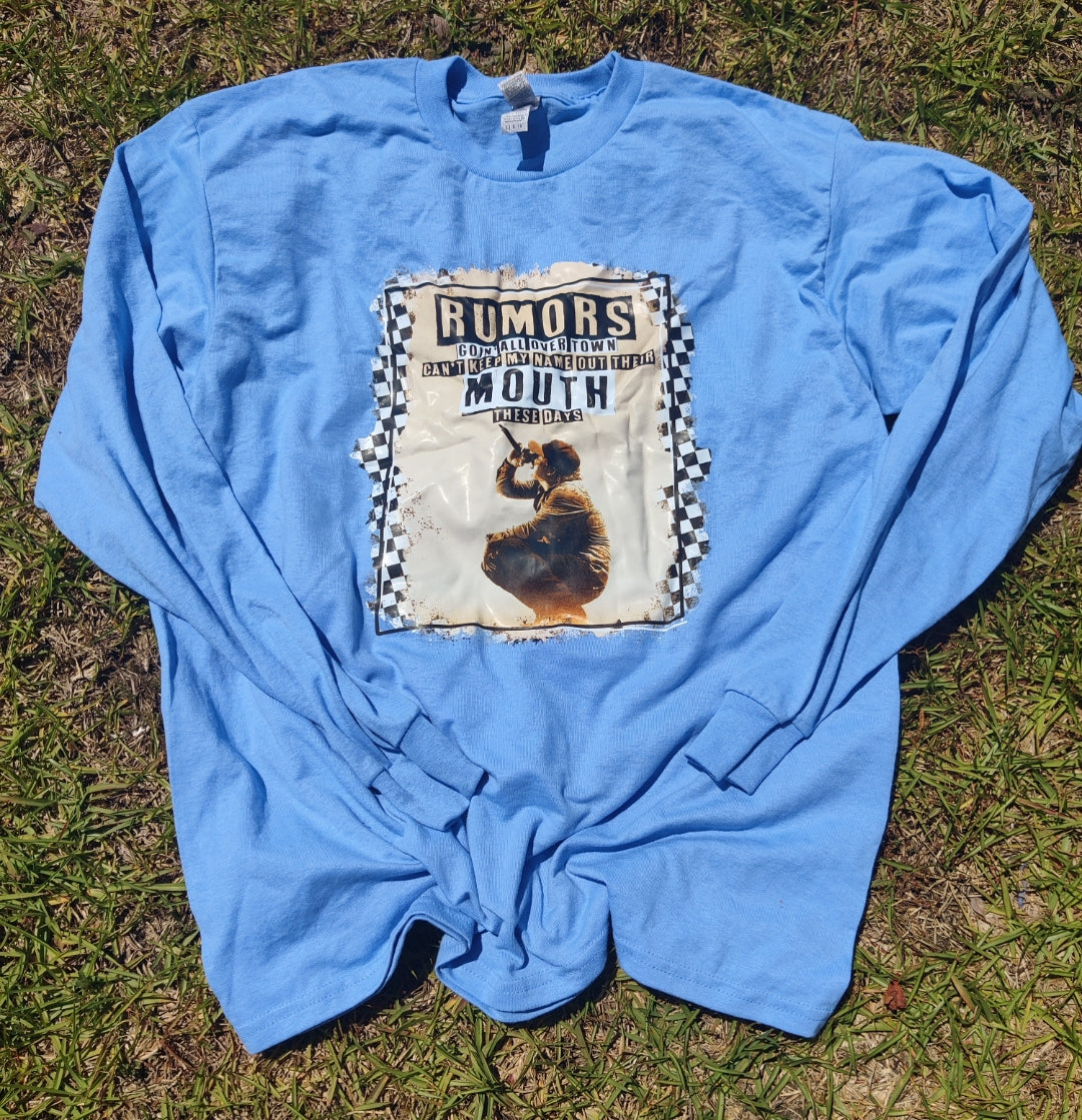 Ready To Ship