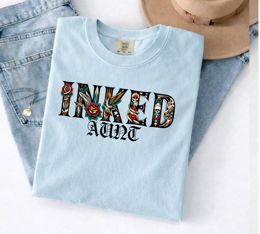 CC Flash Sale
