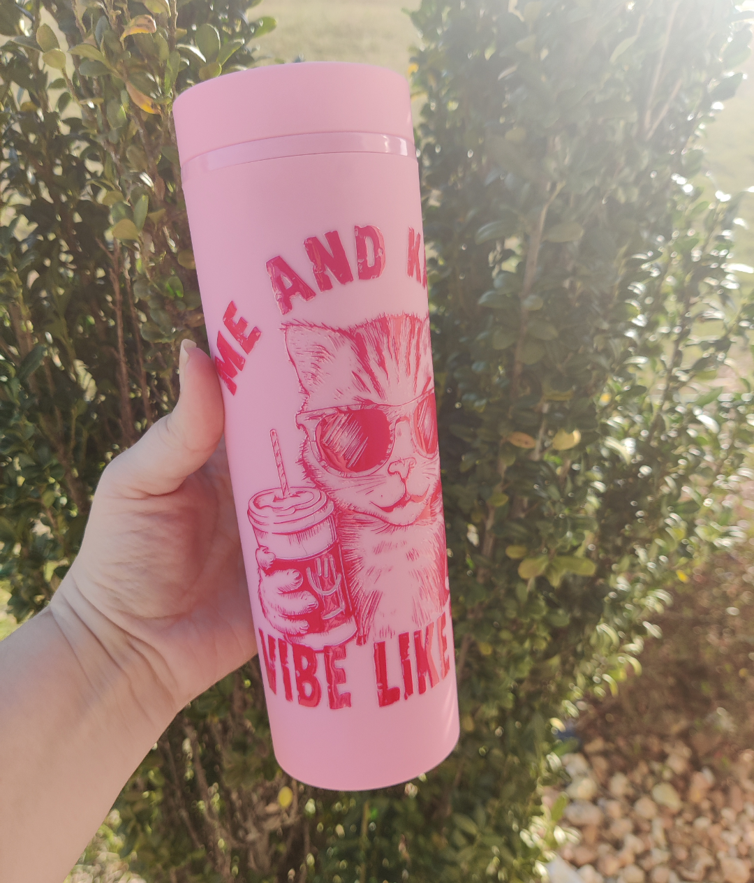 Cup