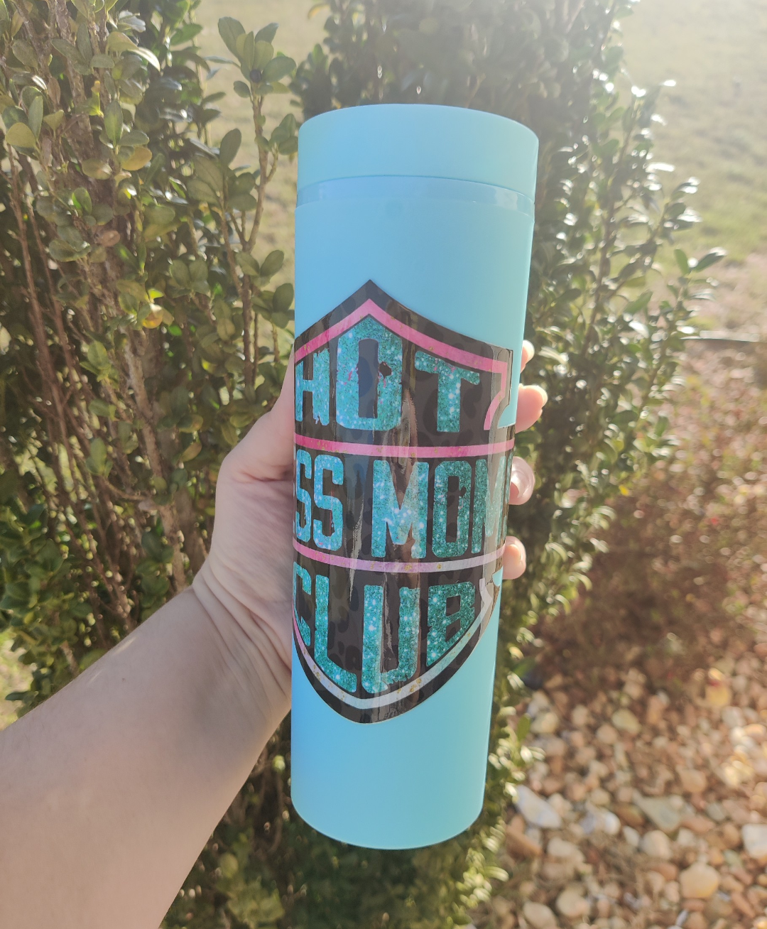 Cup