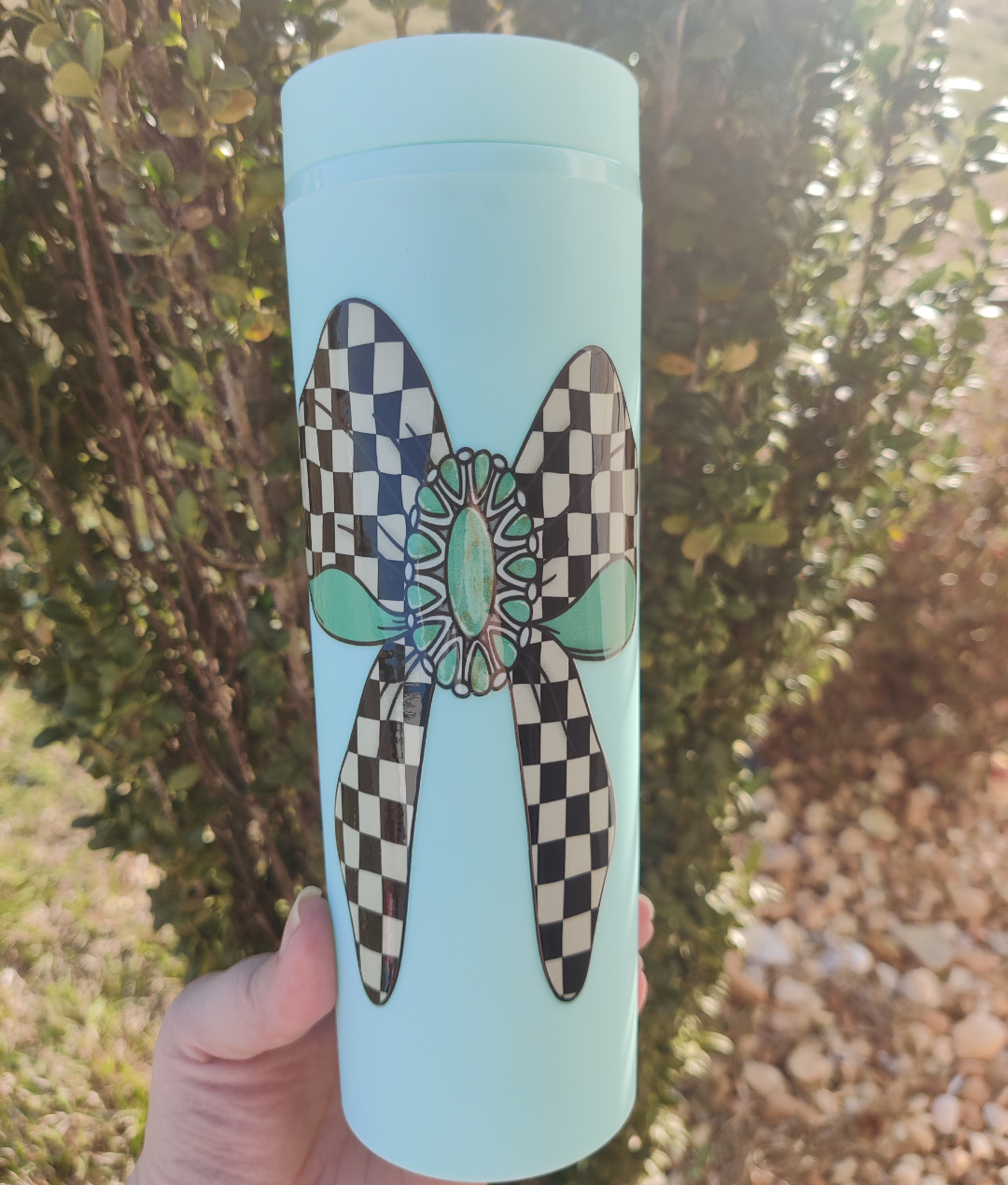 Cup