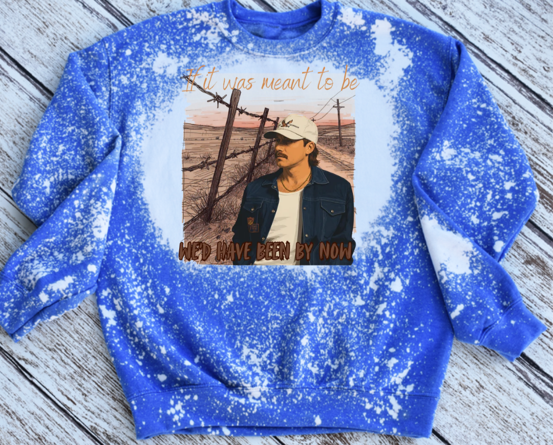 Flash Sale