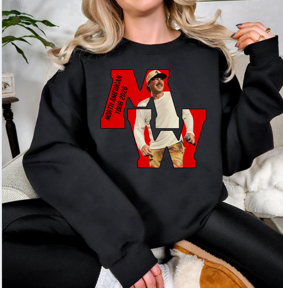 Flash Sale