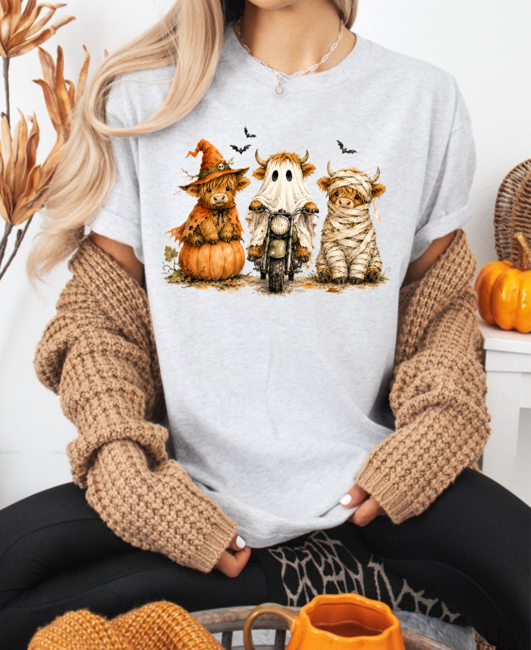 Flash Tee Sale
