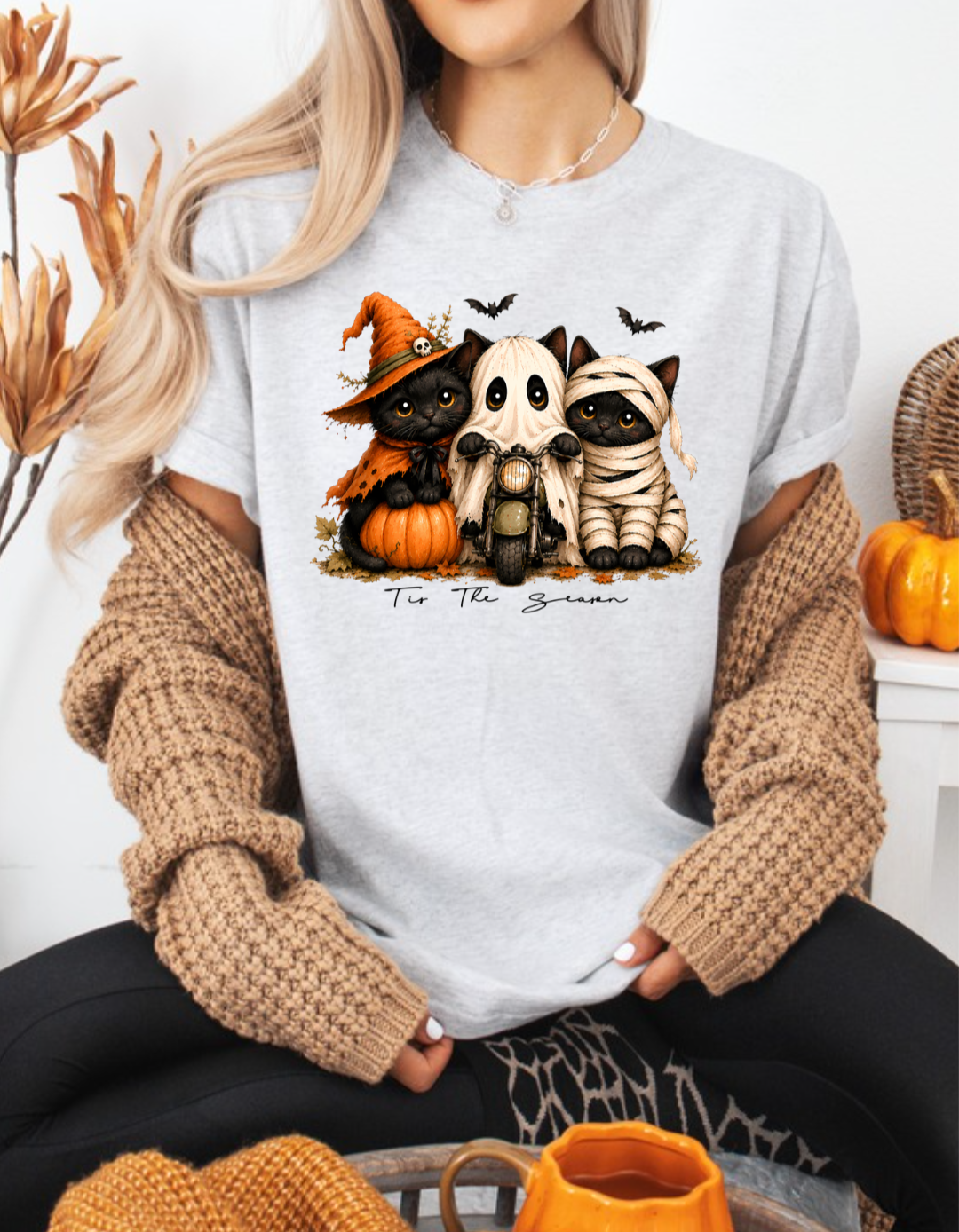 Flash Tee Sale