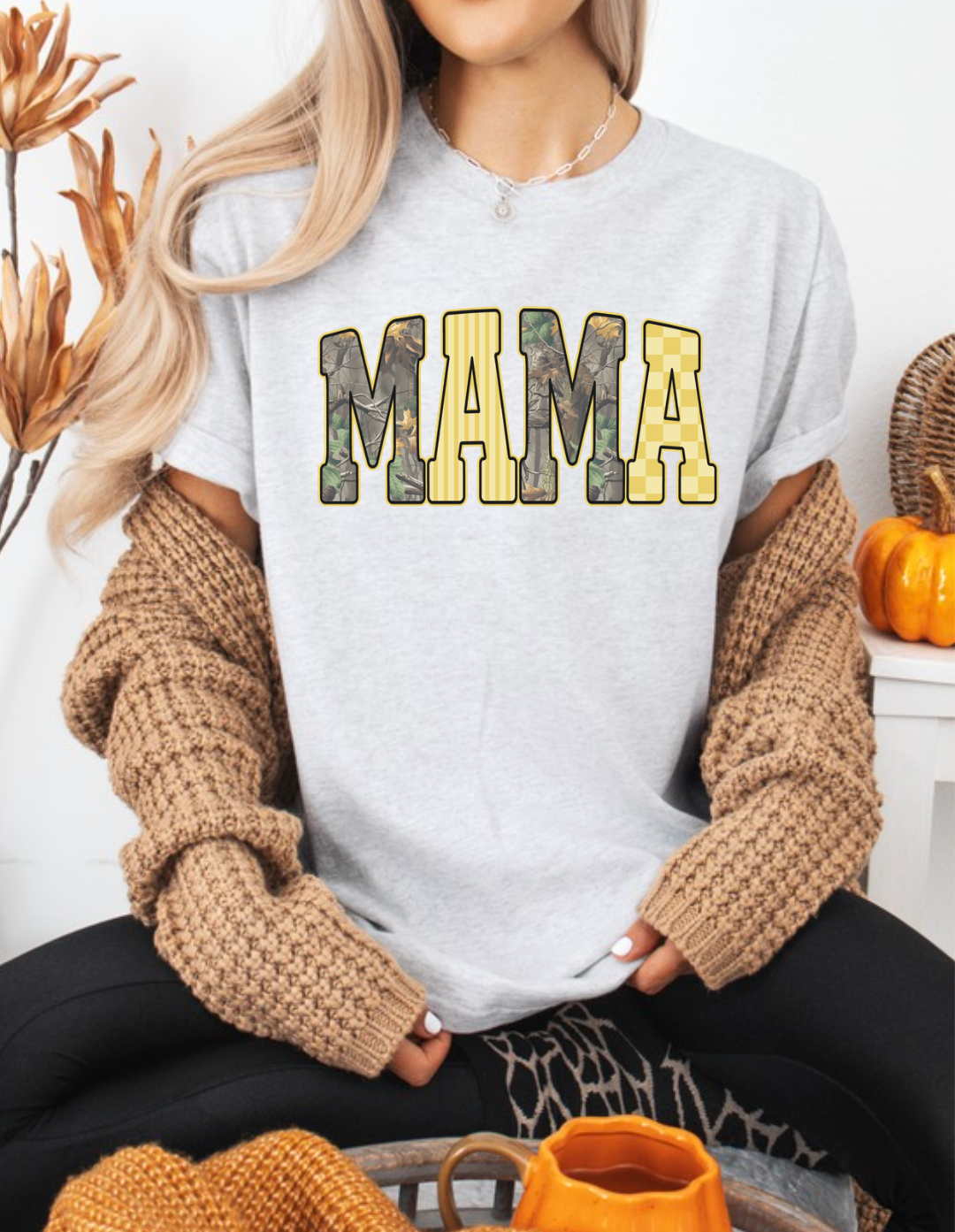 Flash Tee Sale