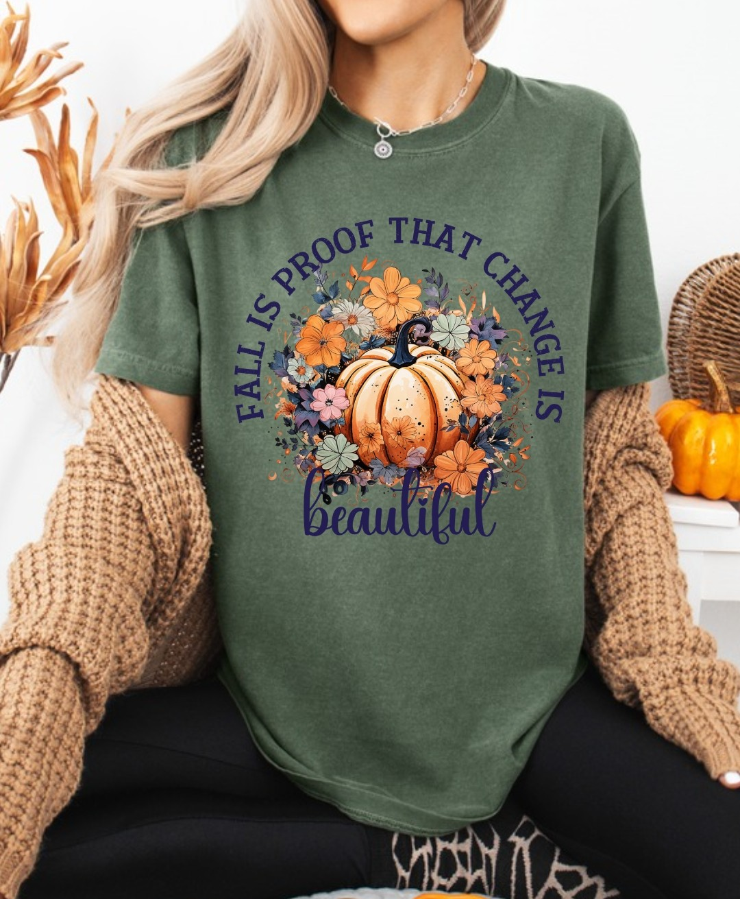CC Flash Sale