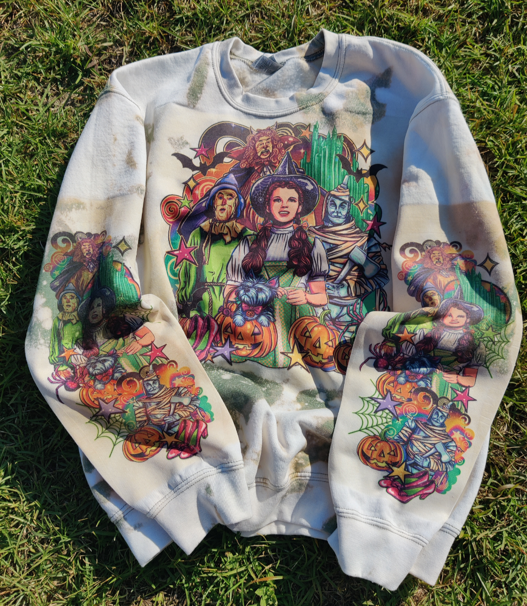 Flash Sale