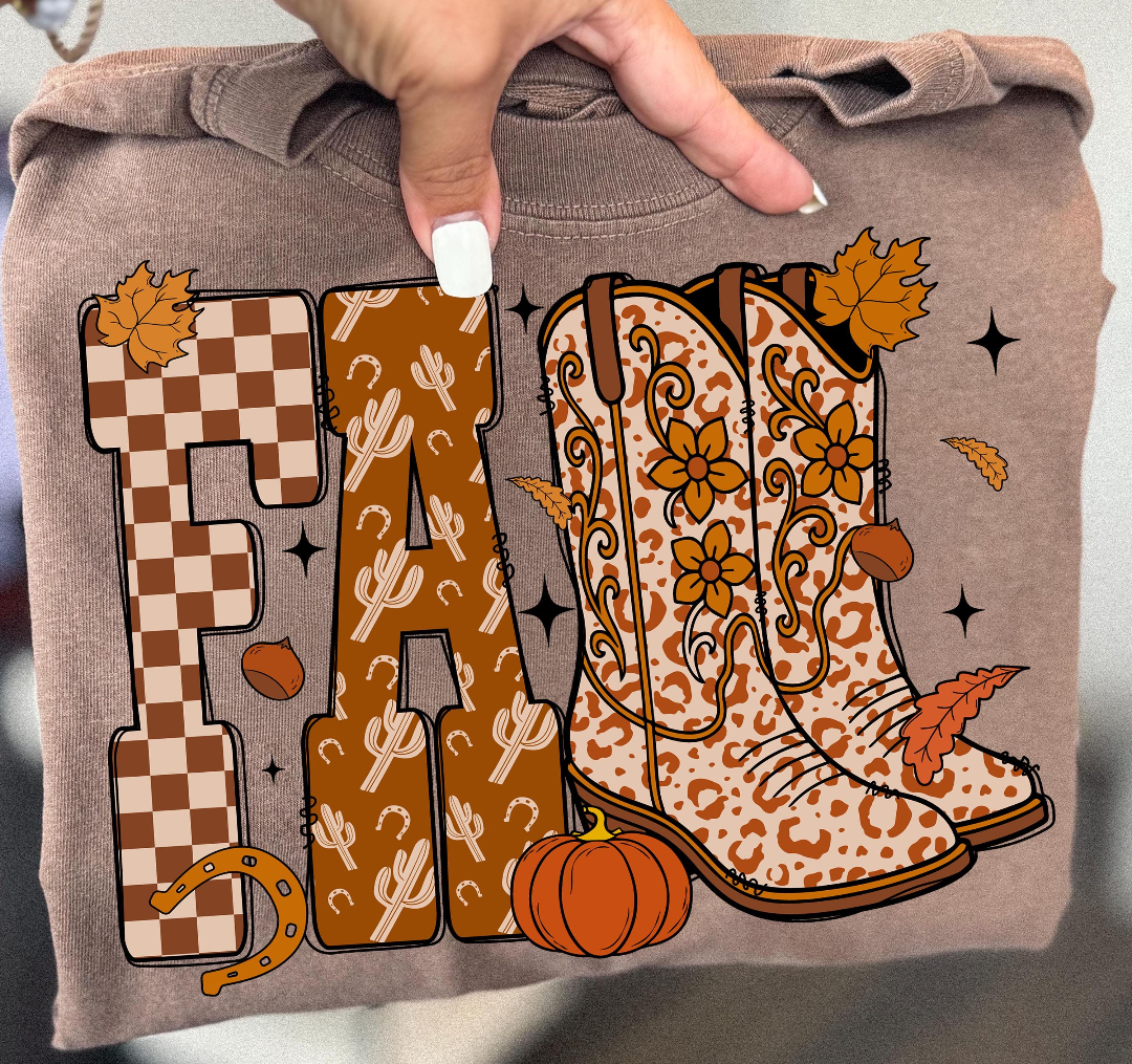 CC Flash Sale