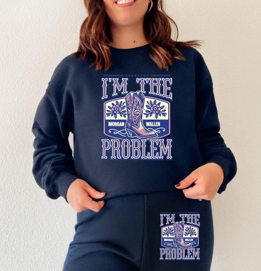 Flash Sale