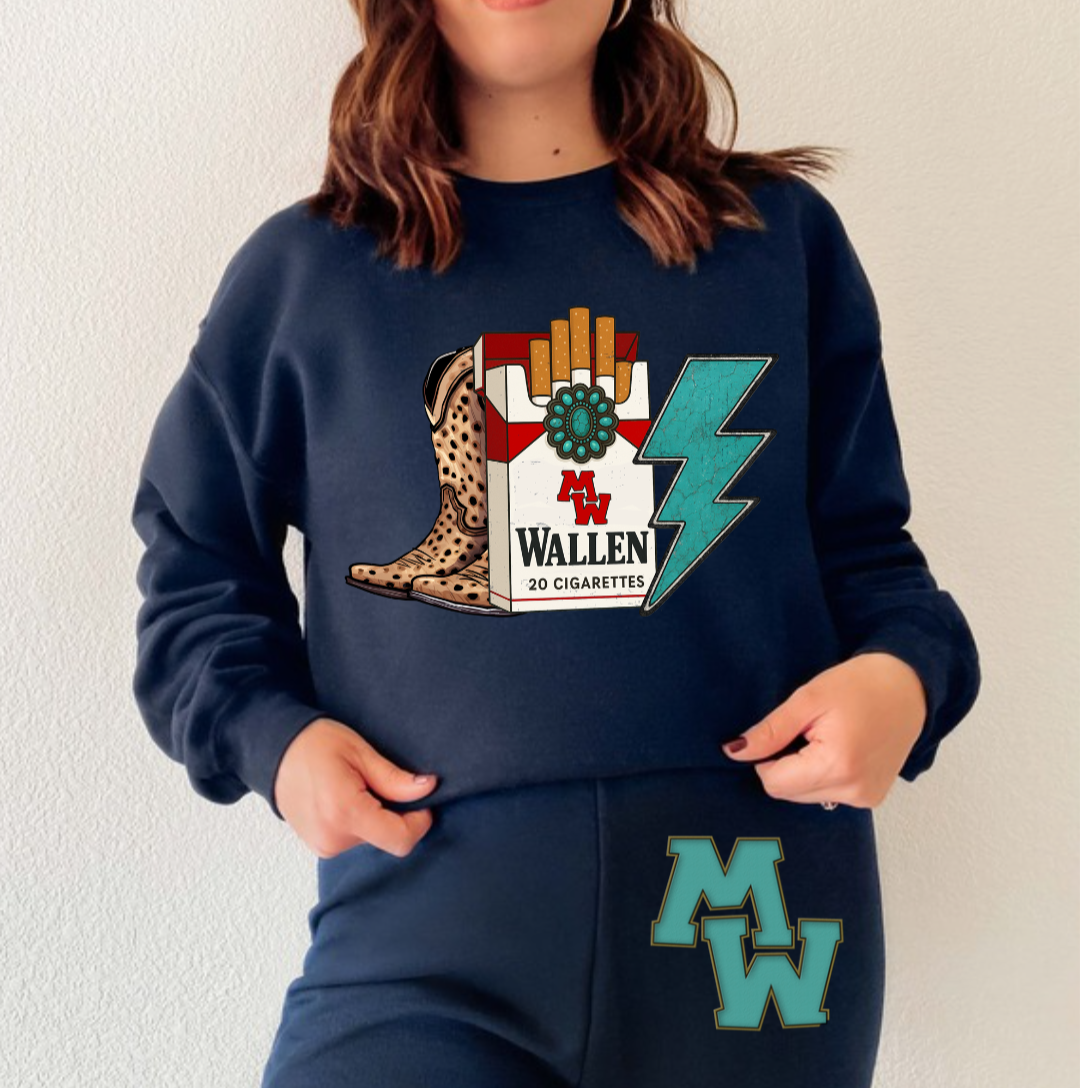 Flash Sale