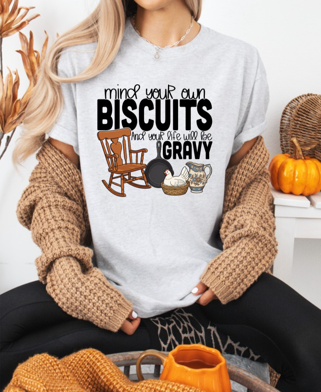 Flash Tee Sale
