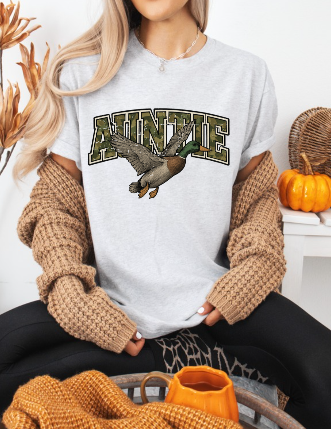 Flash Tee Sale