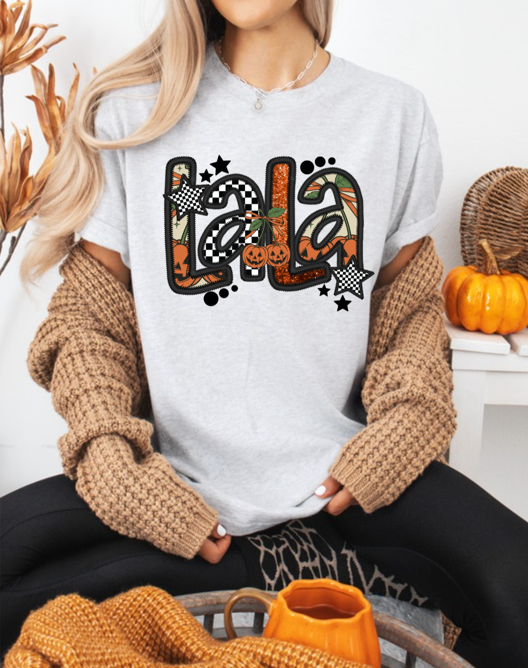 Flash Tee Sale