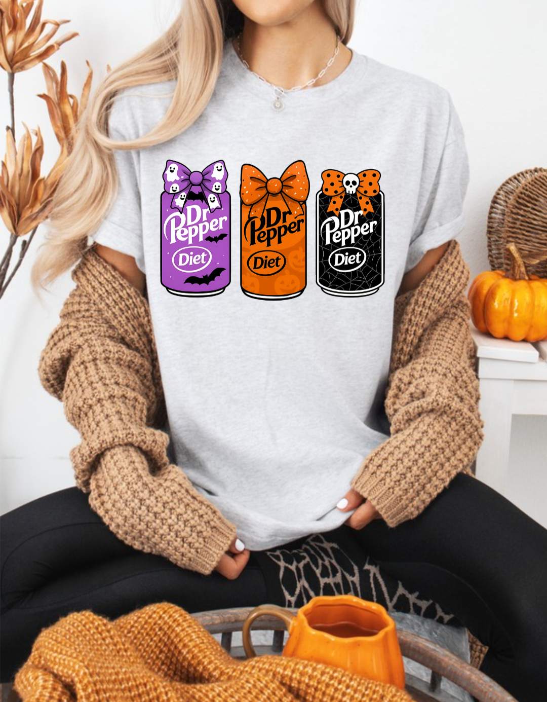 Flash Tee Sale
