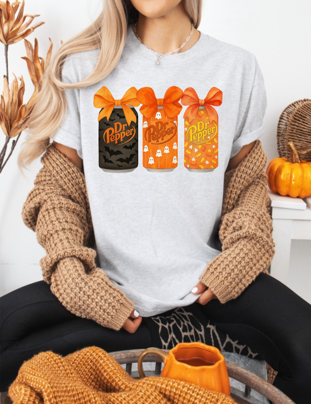 Flash Tee Sale