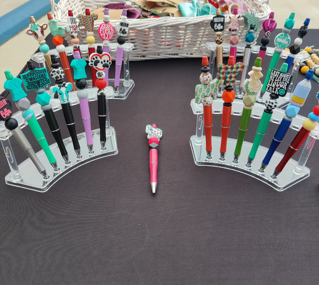 Pen
