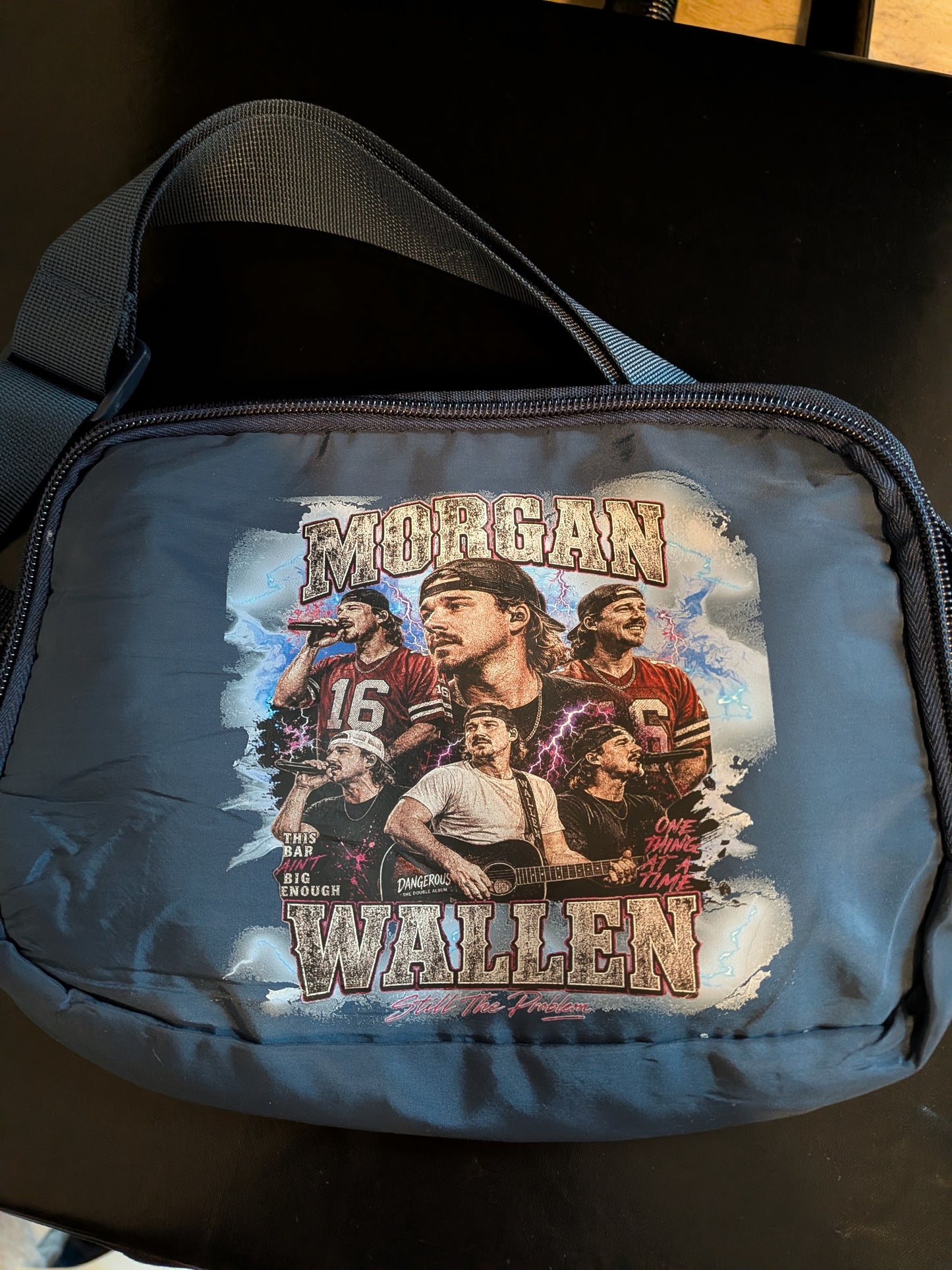 Flash Sale