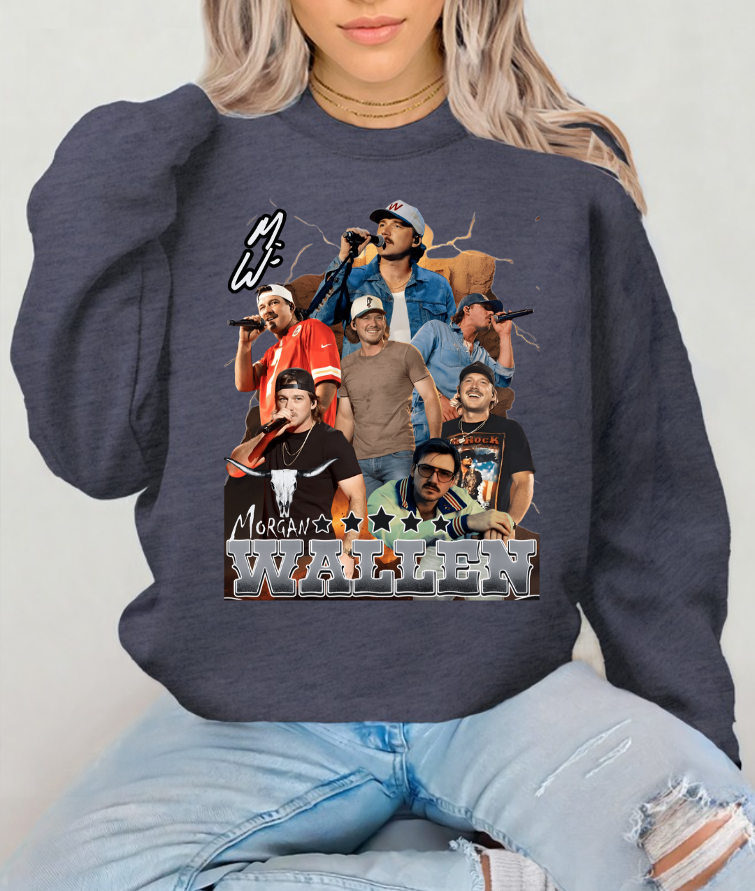 Flash Sale