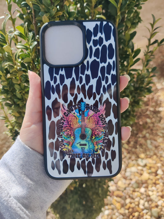 Phone case