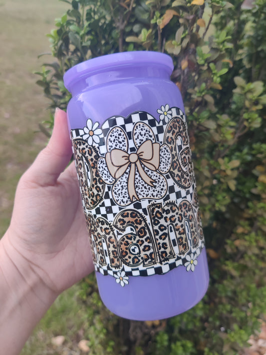 Can Cup