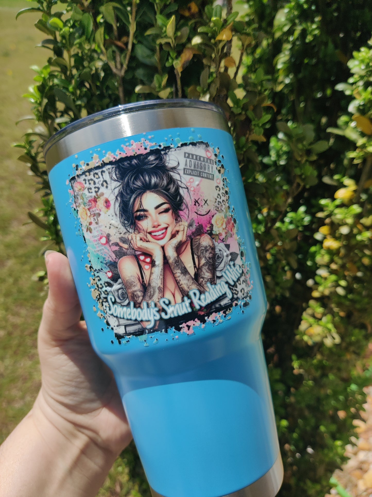 Cup