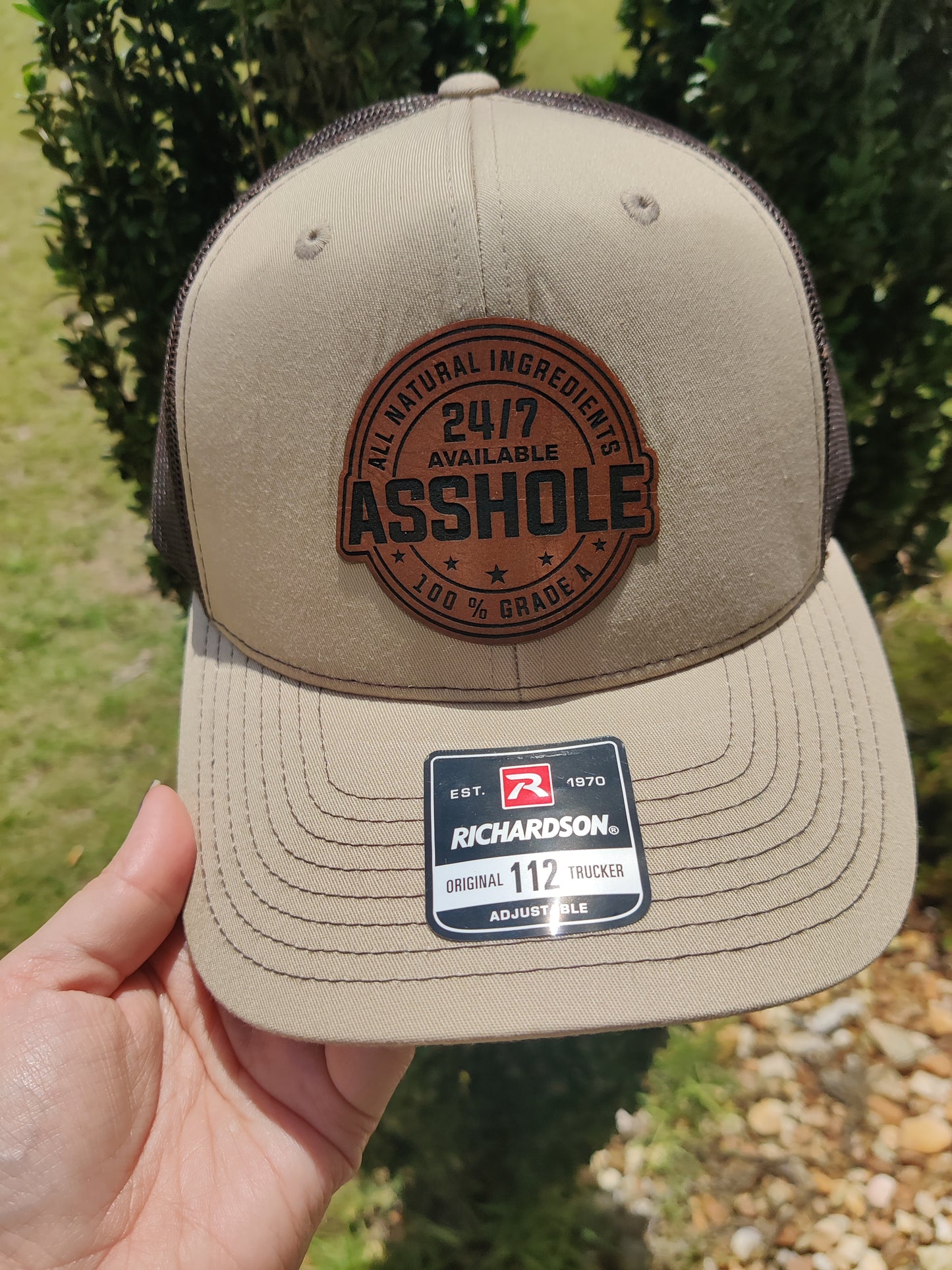 Hat