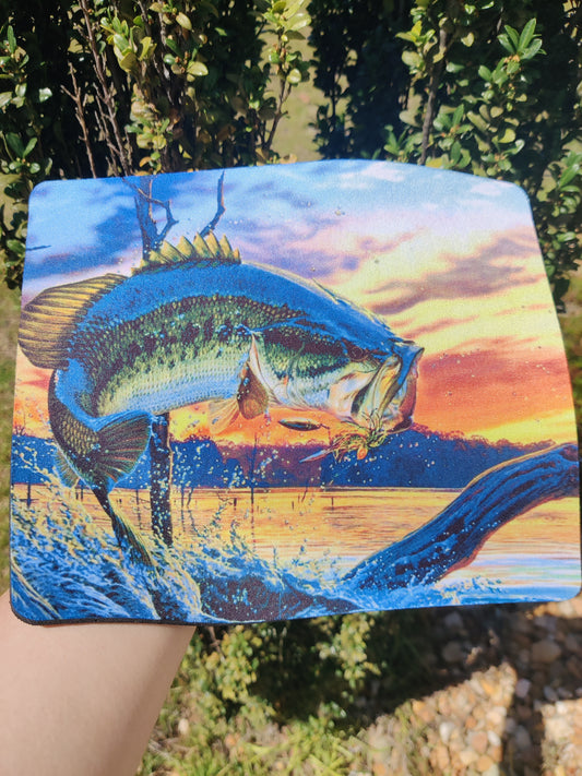 Ready To Ship