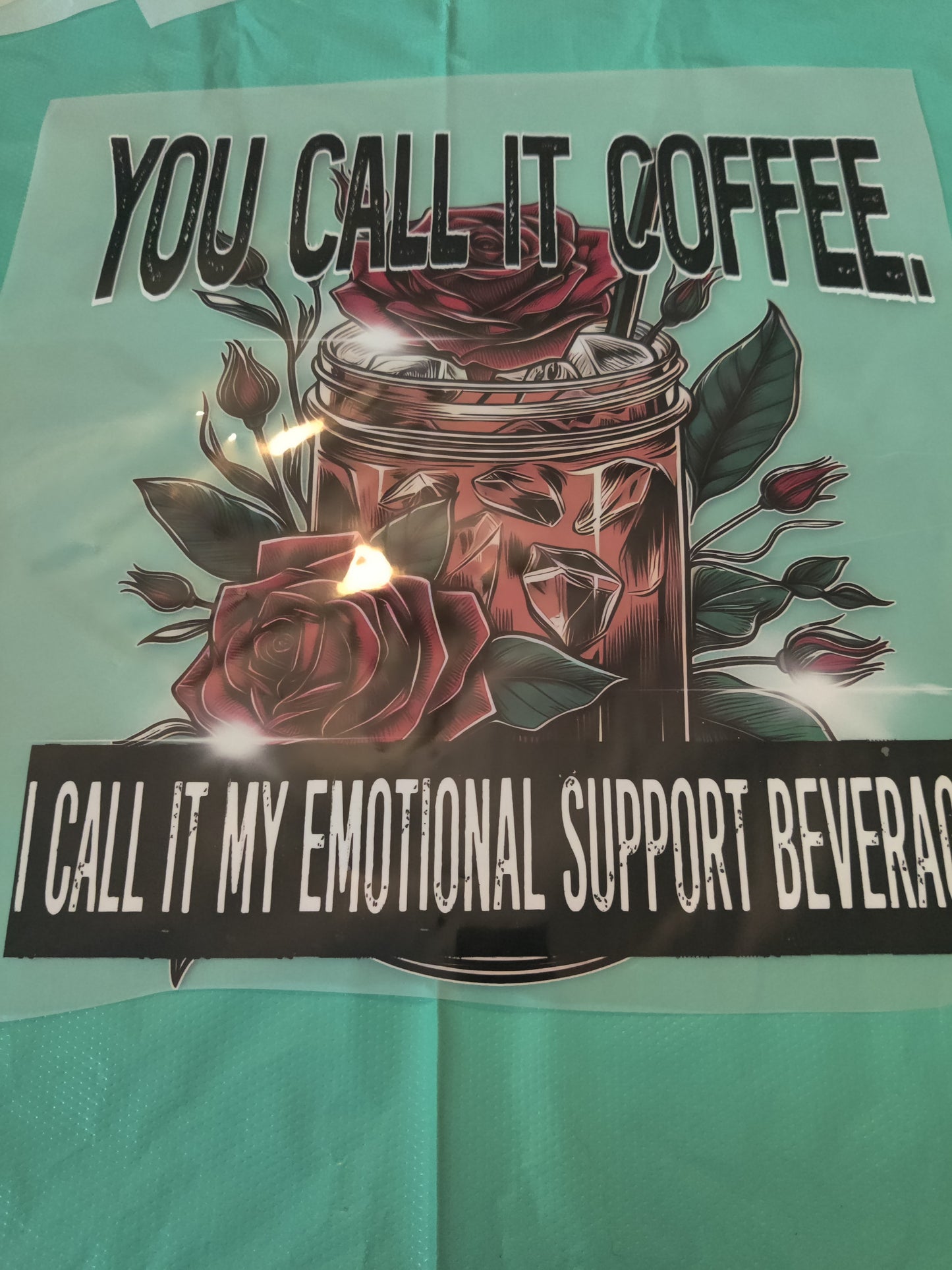Custom build a shirt sale