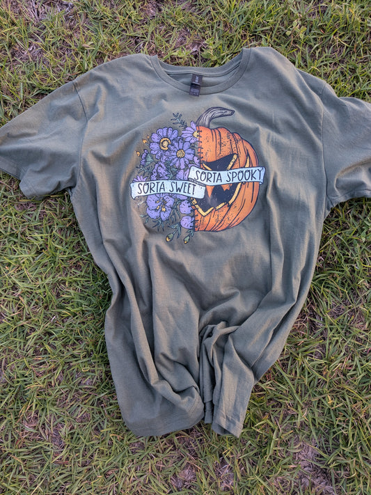 Halloween Ready To Ship