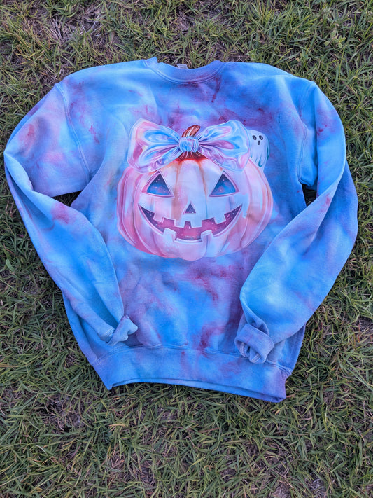 Halloween Ready To Ship