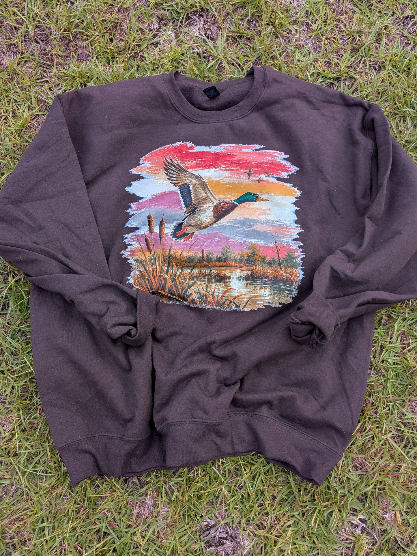 Ready To Ship