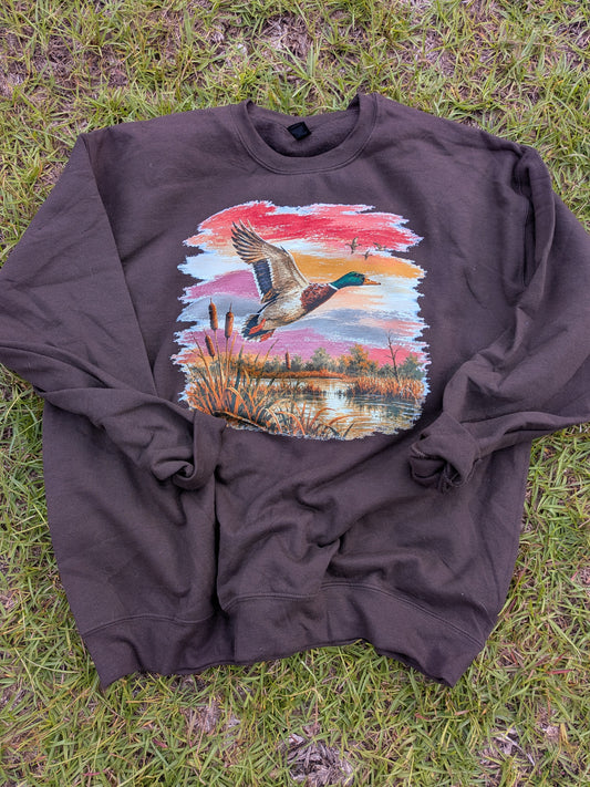 Ready To Ship