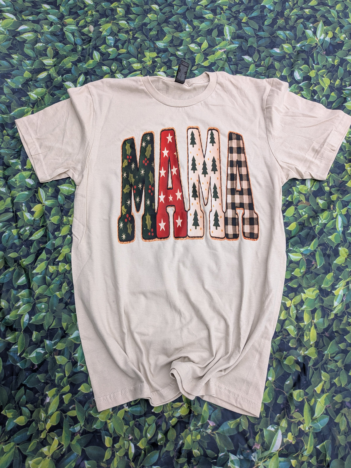 Ready To Ship