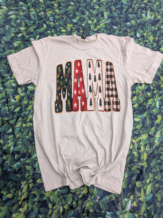 Ready To Ship