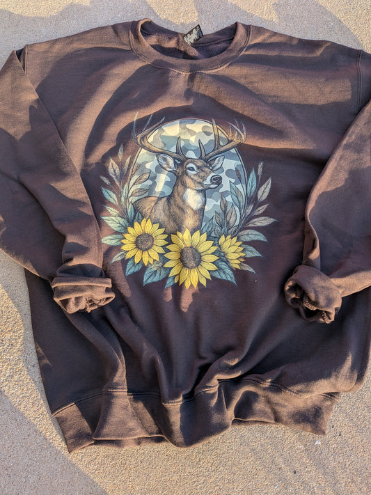 Flash Sale RTS