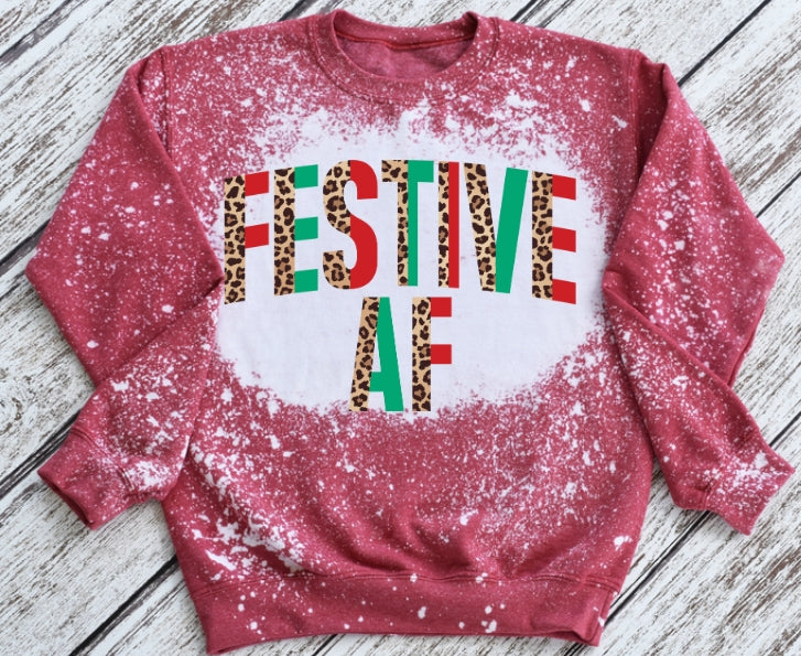 sweatshirts Christmas