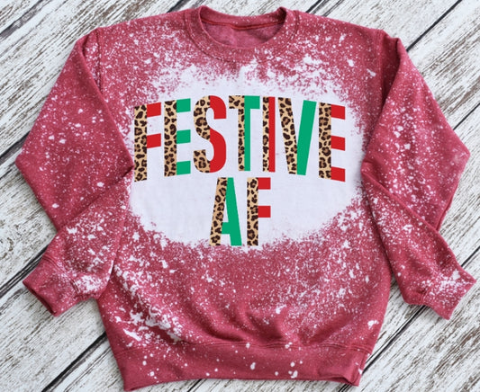 sweatshirts Christmas