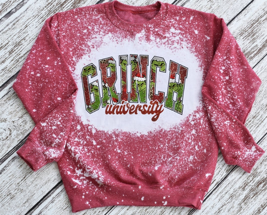 Christmas Sweatshirt